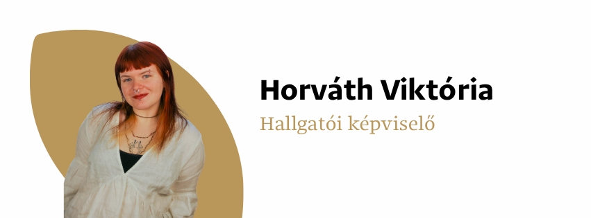 Horváth Viktória