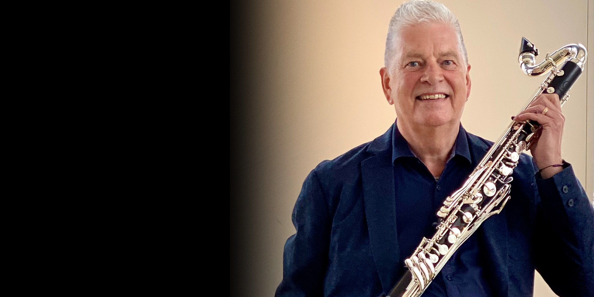 Henri Bok - Világszínvonalú mesterkurzus és hangszerbemutató a PTE Művészeti Karon 