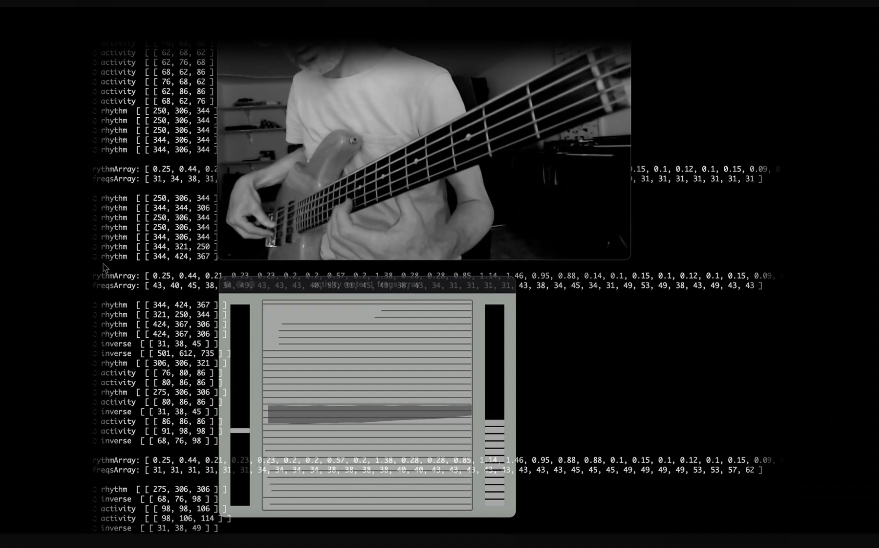 Ilya Ziblat Shay bemutatkozó előadása 2026 Pécs