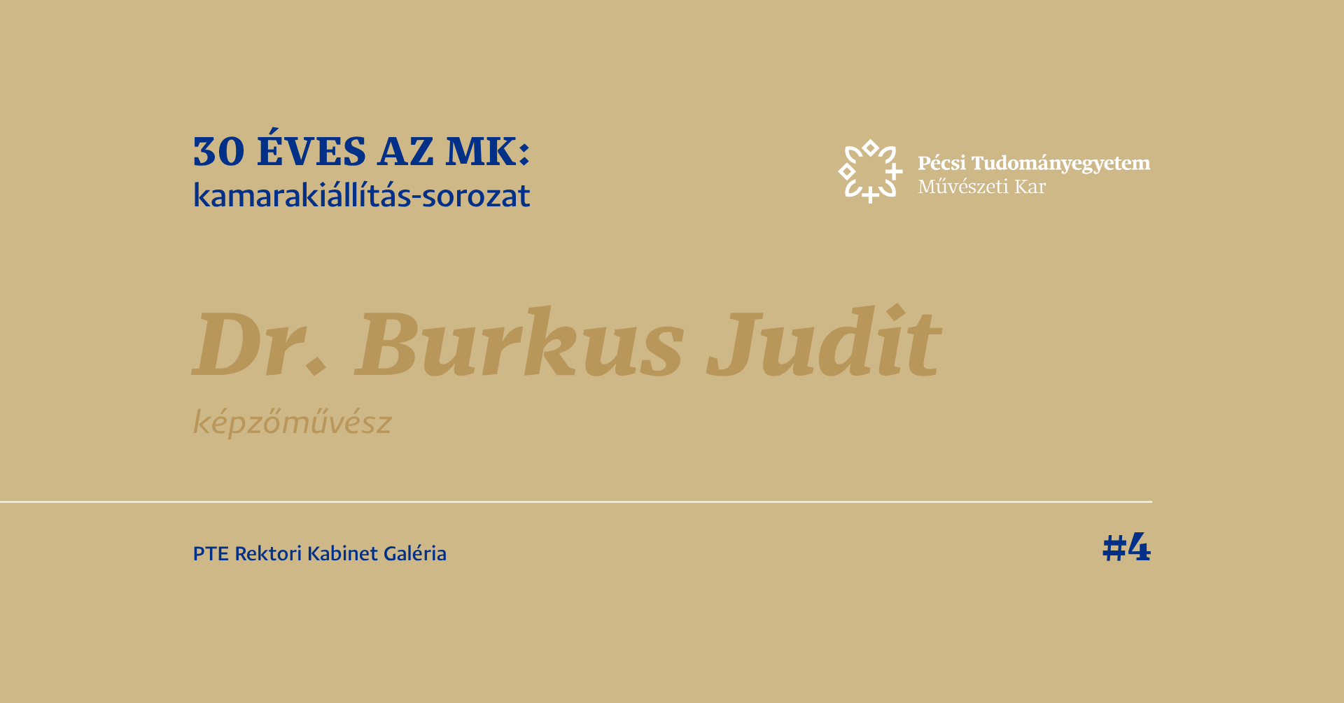 MK30 Dr. Burkus Judit DLA