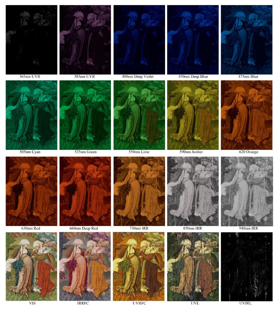 MS mester előadás, 11.13.