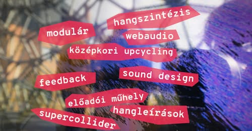 PTE-MK EZM Nyári Egyetem 2026