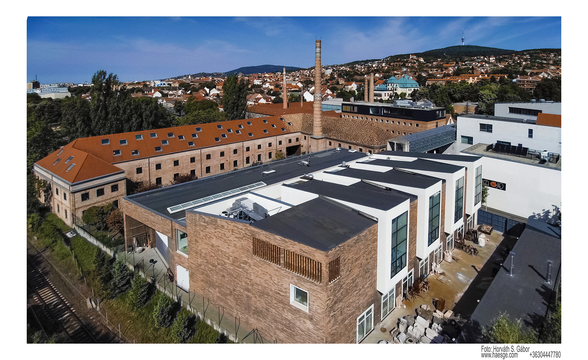 MK30 Alumni – válogatás a Művészeti Kar archívumából Eötvös10 Budapest