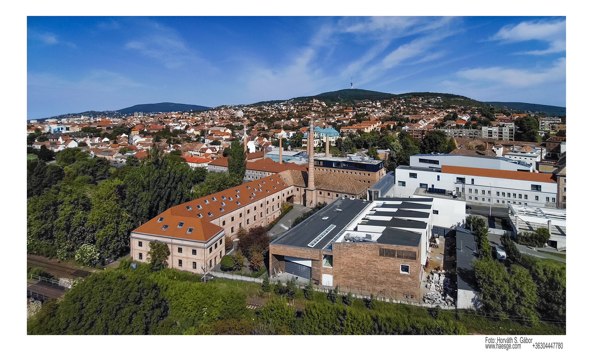 Welcome to aculty of Arts at the University of Pécs