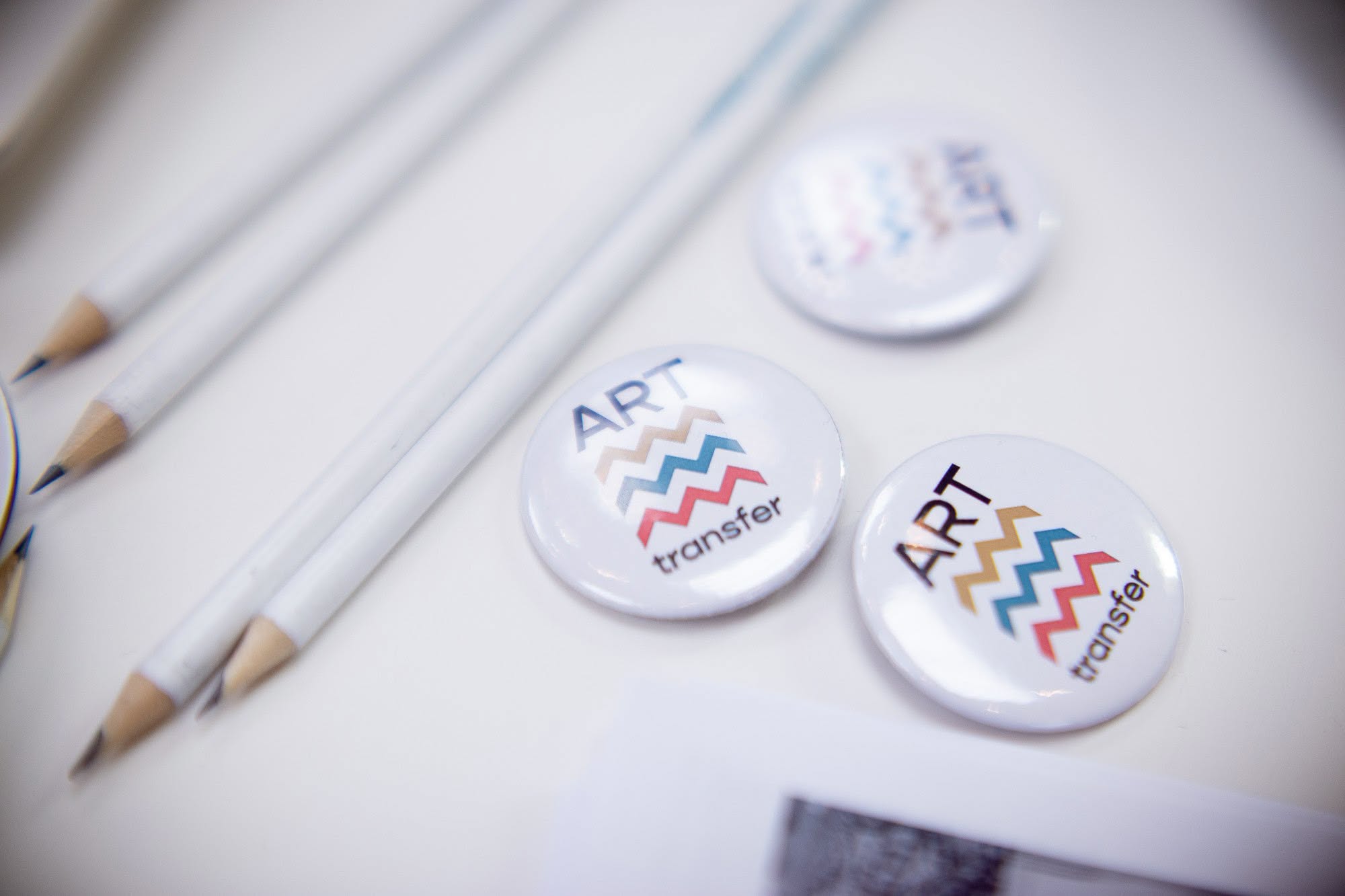 Ludwig Múzeum: ARTtransfer-díj pályázat 2026