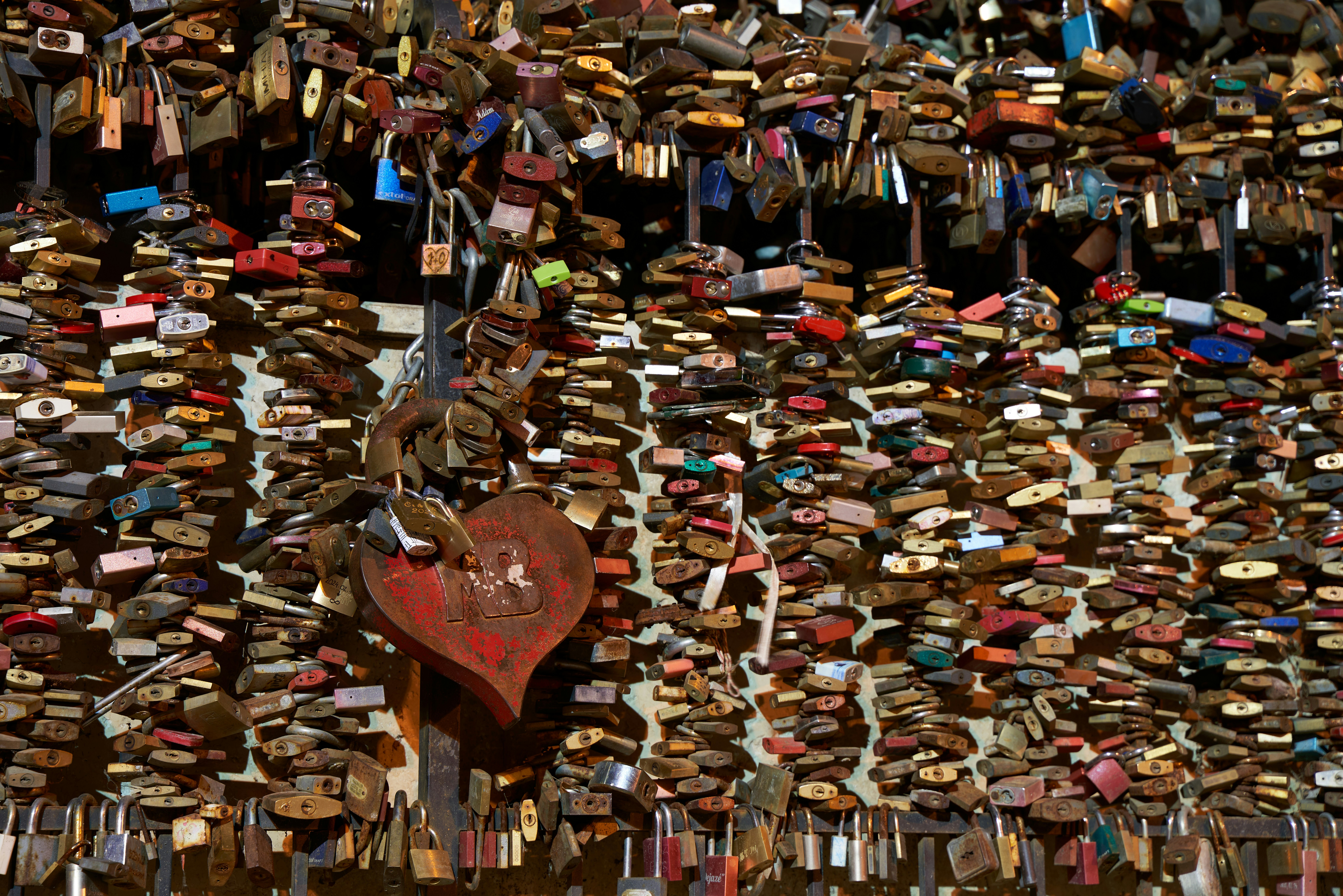 Why Pécs? Because it’s the kind of city where creativity just flows naturally. 