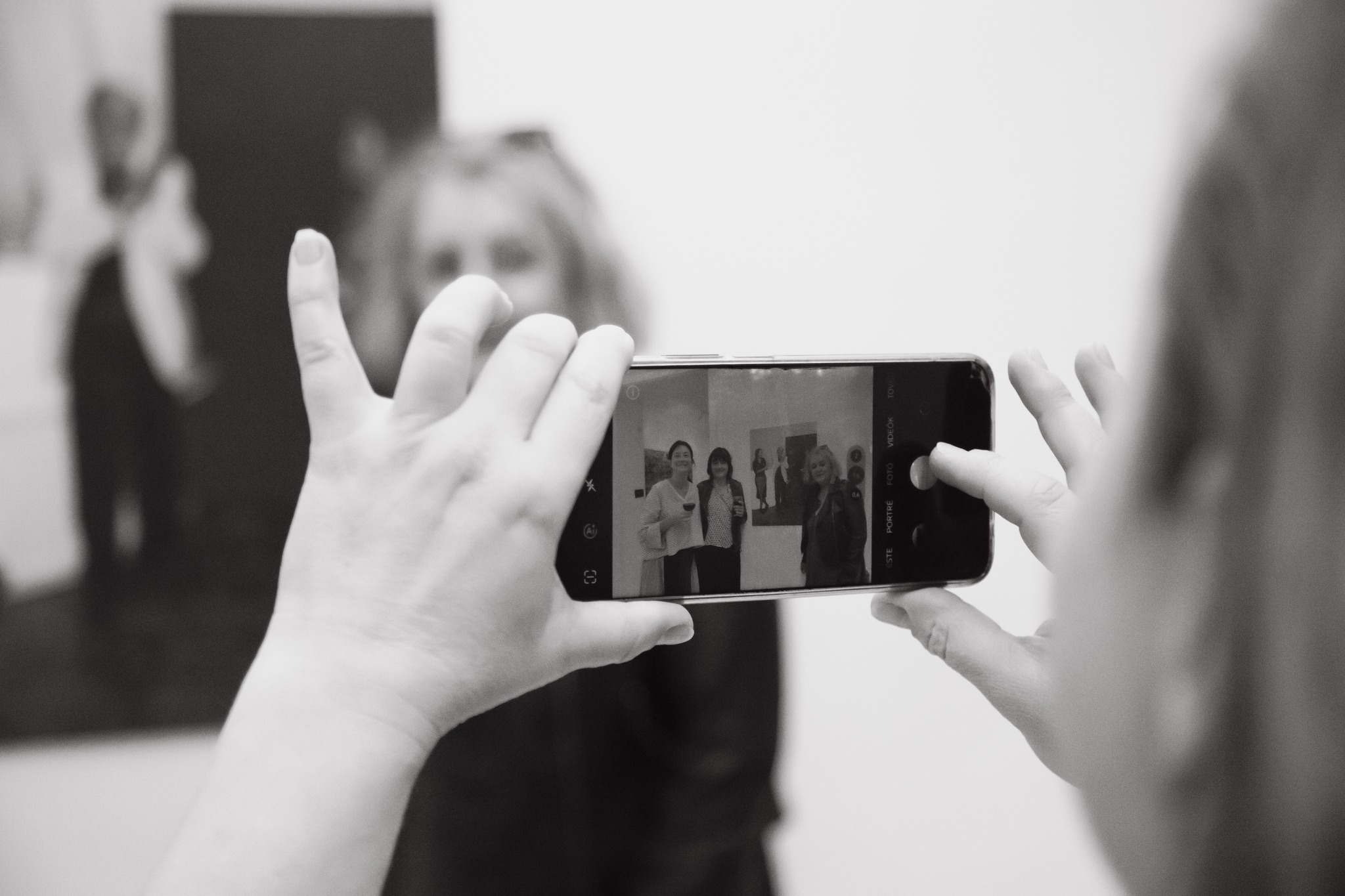 Finnisage: COLUMBO-EFFECT