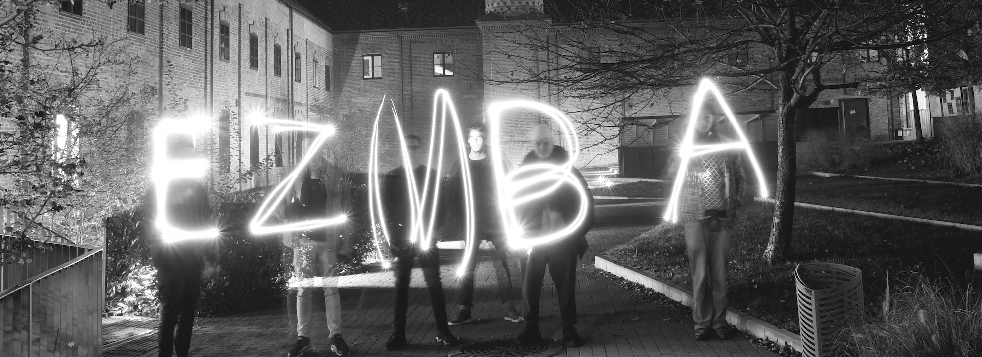 Elektronikus zenei médiaművészet felvételi előkészítő - 2026