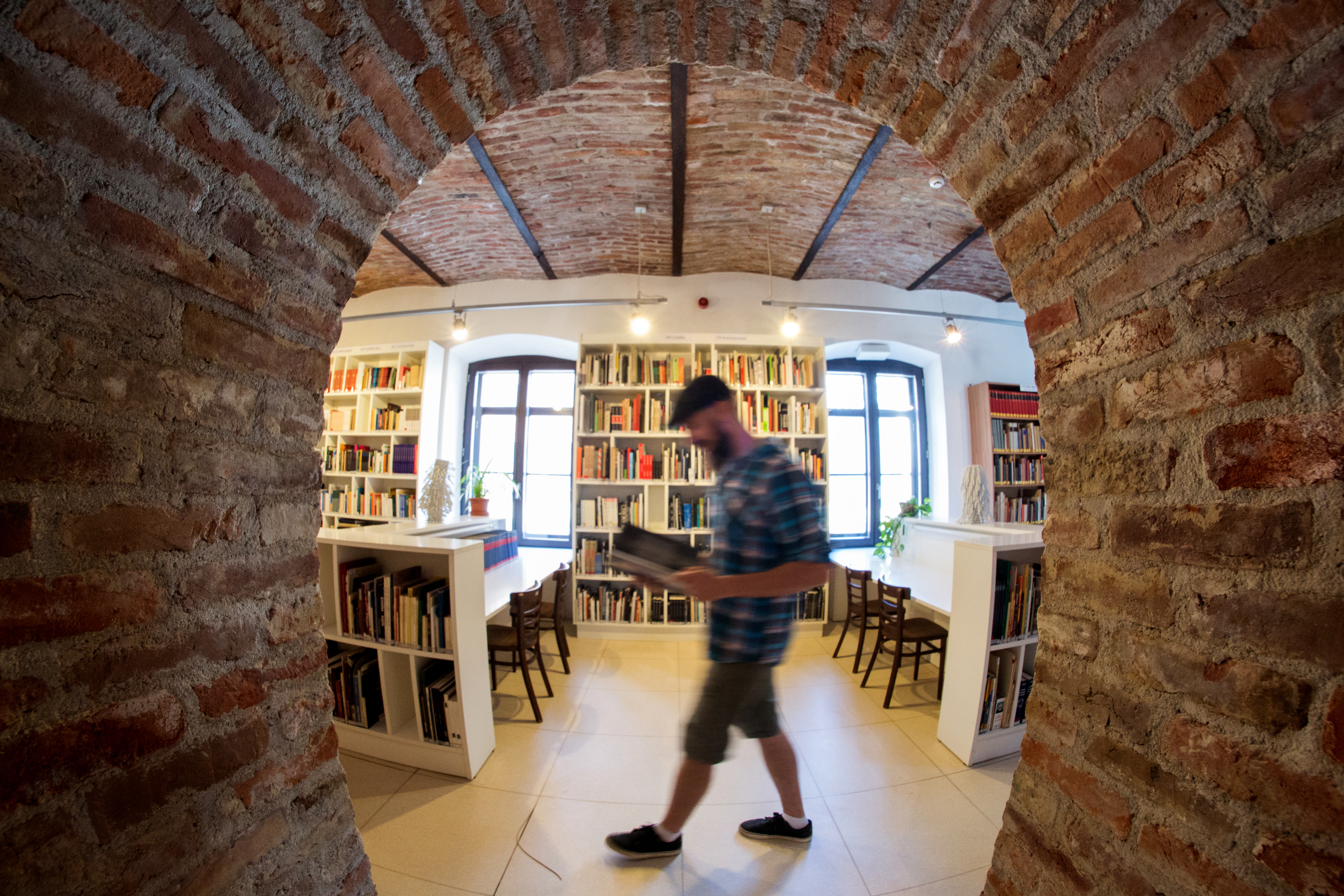 PTE MK felvételi előkészítők