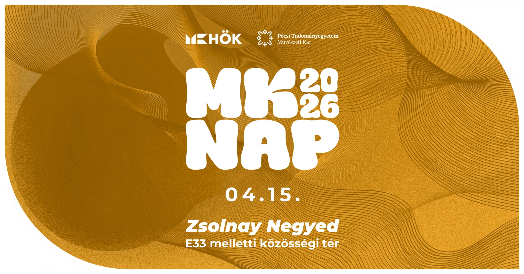 MK Nap 2026