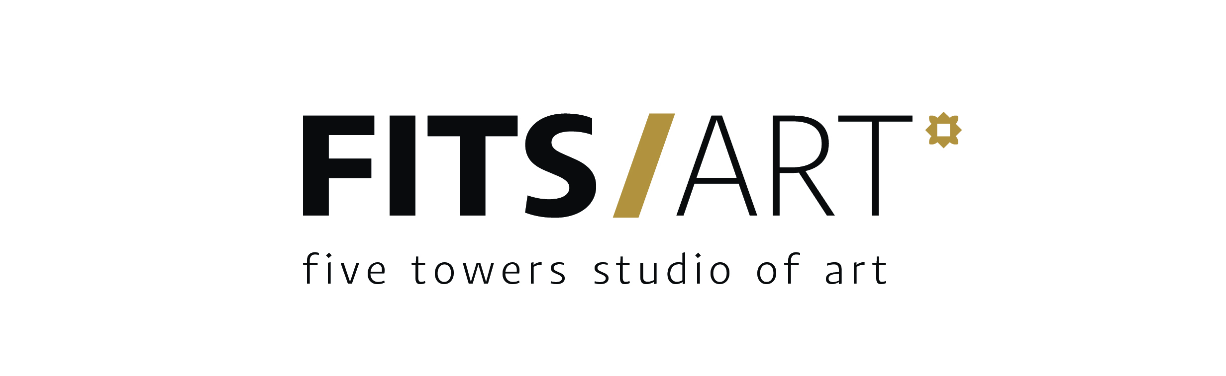 FITS/ART powered by PTE MK szolgáltatási portfólió