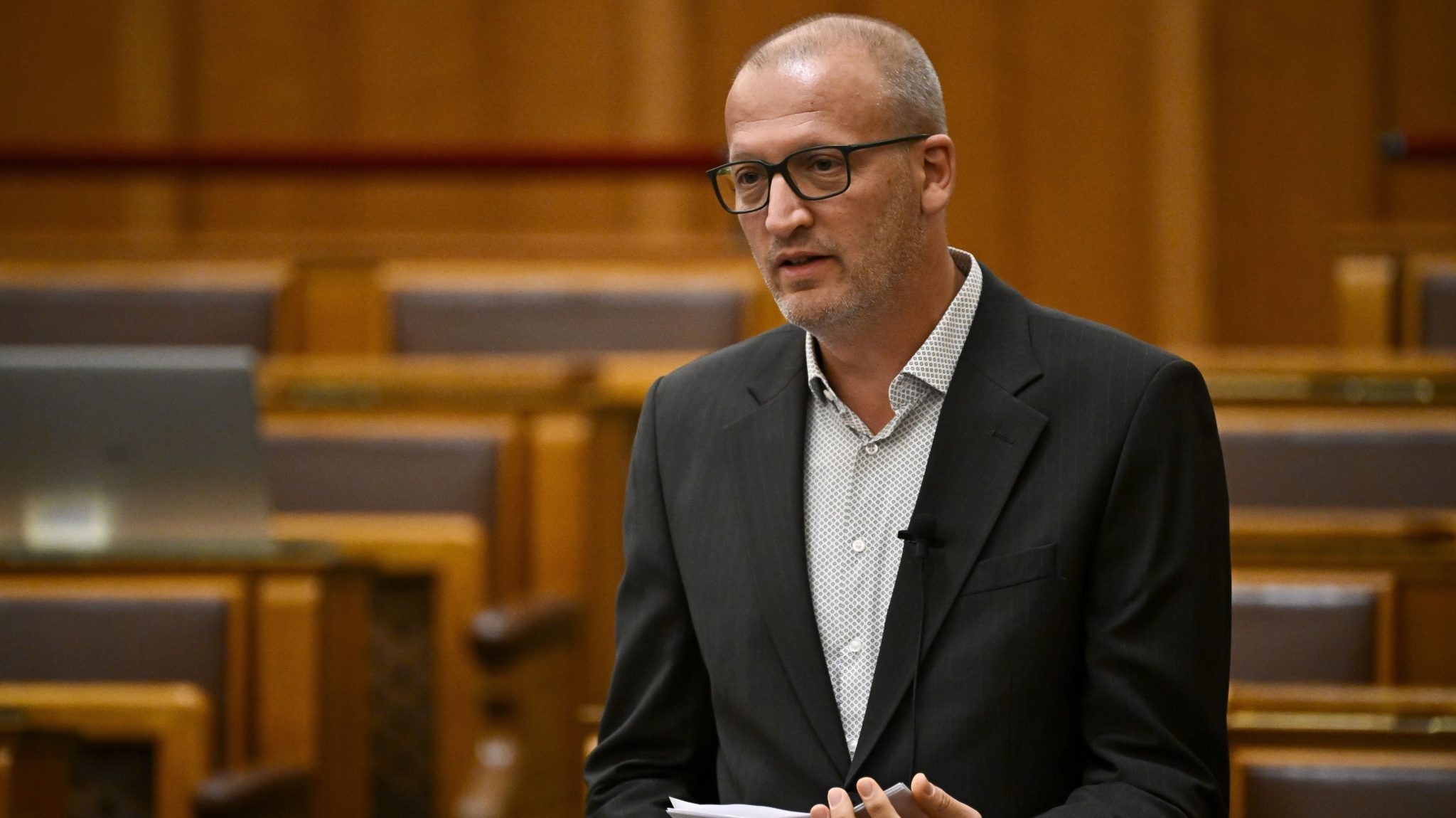 Művészeink és oktatóink az NKA állandó kollégiumainak új tagjai között
